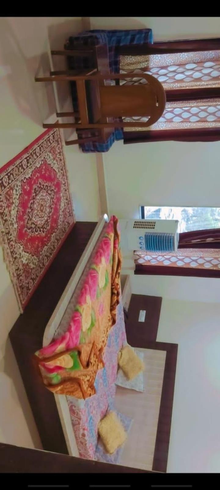 Homestay Kiran Collection